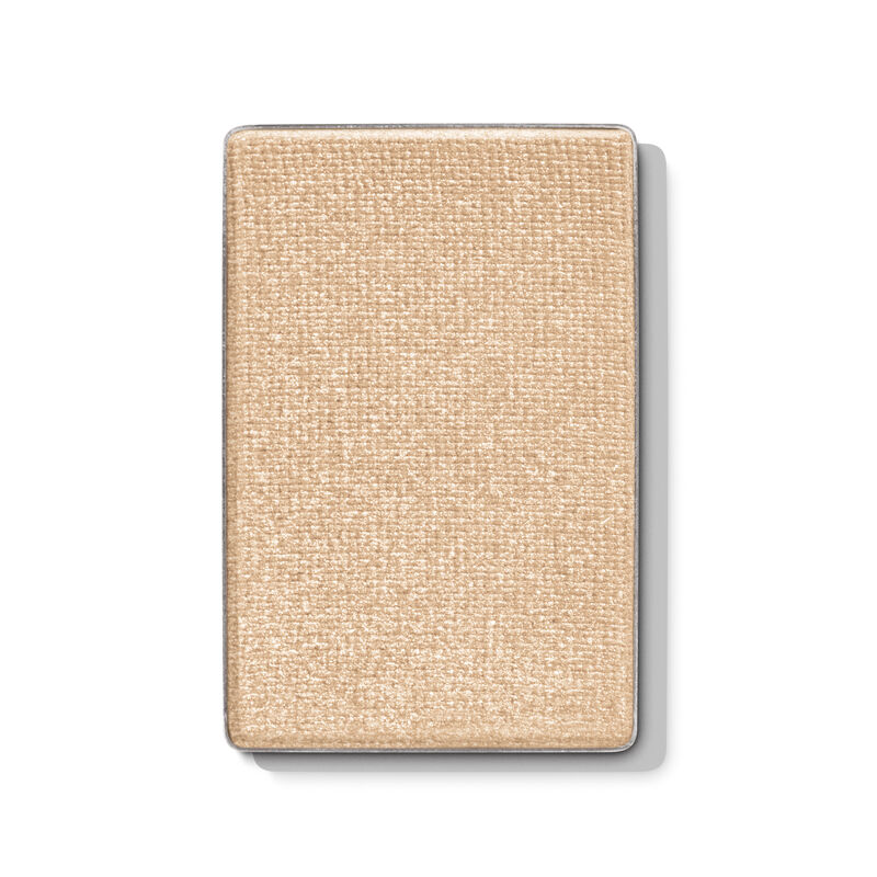 Sombra para Ojos Mary Kay Chromafusion&reg;   Moonstone